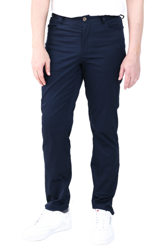 Smart Chino Pants