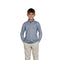 Melange Grey