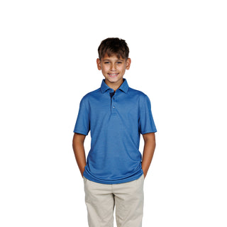 Boys In Motion Polo