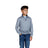 Melange Grey