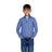 Oasis Blue
