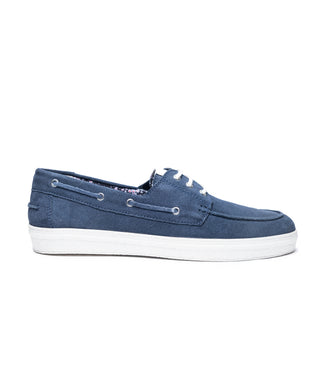 Starboard Suede Shoe