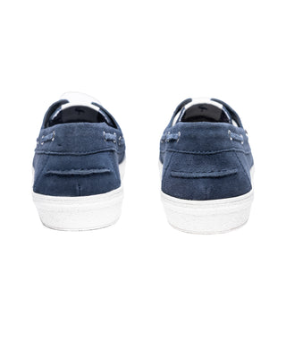 Starboard Suede Shoe