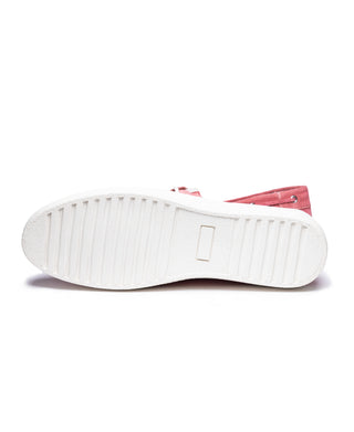 Starboard Suede Shoe