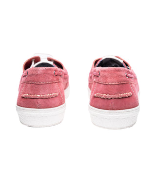 Starboard Suede Shoe