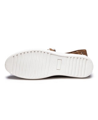 Starboard Suede Shoe