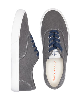 Luke Canvas Sneaker