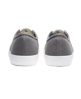 Luke Canvas Sneaker