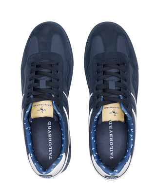 Brad Sneaker