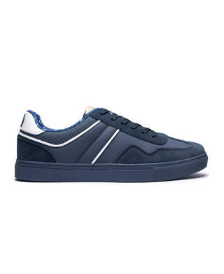 Brad Sneaker