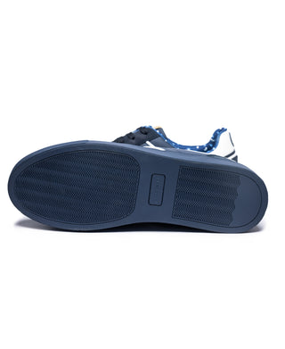 Brad Sneaker