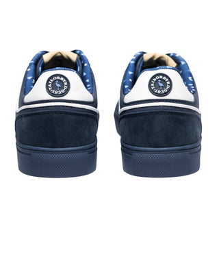Brad Sneaker