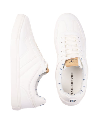 Brad Sneaker