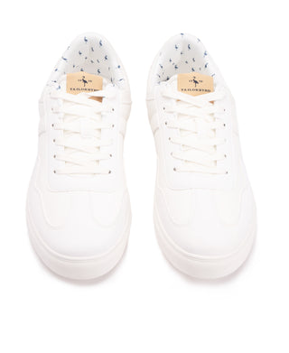 Brad Sneaker