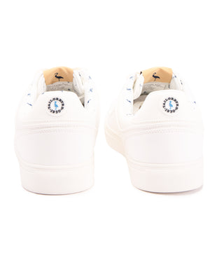 Brad Sneaker