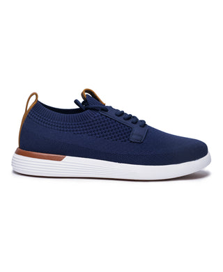Chad Knit Sneaker