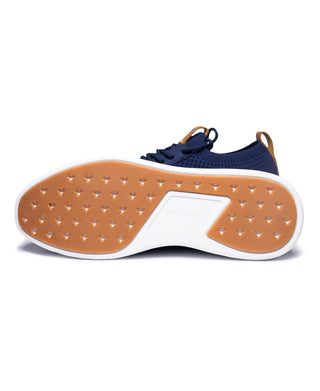 Chad Knit Sneaker