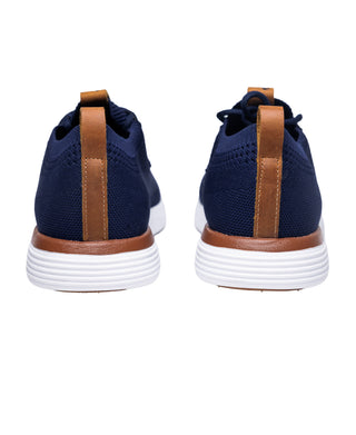Chad Knit Sneaker