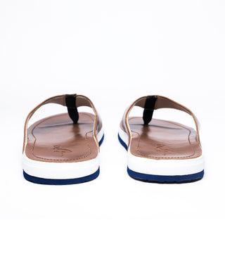 Tim Flip Flop