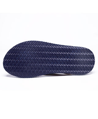 Tim Flip Flop