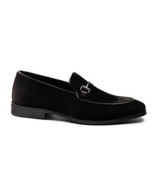 Samuel Bit Loafer