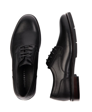 Rick Oxford