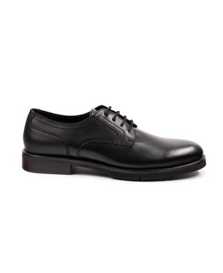 Rick Oxford