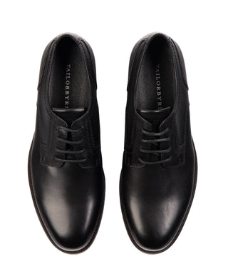 Rick Oxford