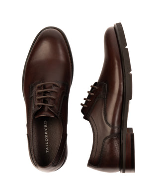 Rick Oxford