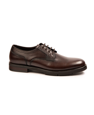 Rick Oxford