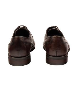 Rick Oxford