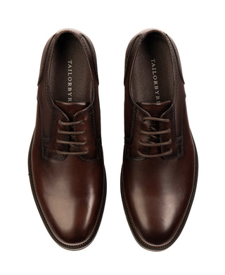 Rick Oxford