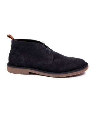 David Chukka Boot