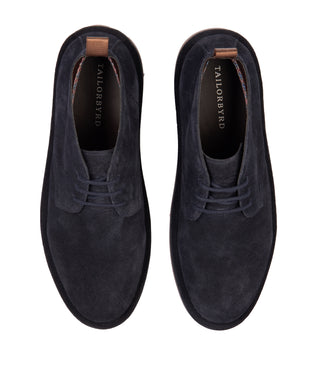 David Chukka Boot