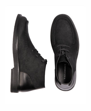 Chris Boot