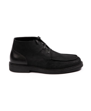 Chris Boot