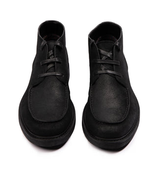 Chris Boot