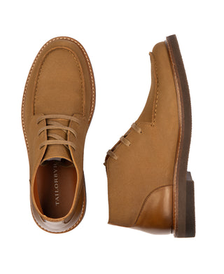 Chris Boot