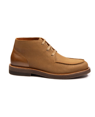 Chris Boot
