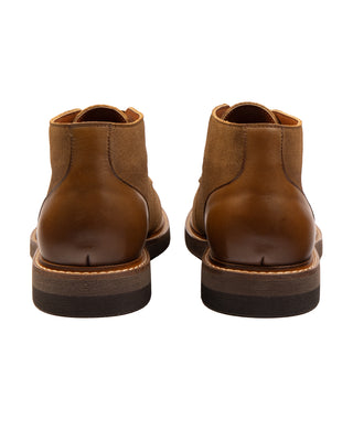 Chris Boot