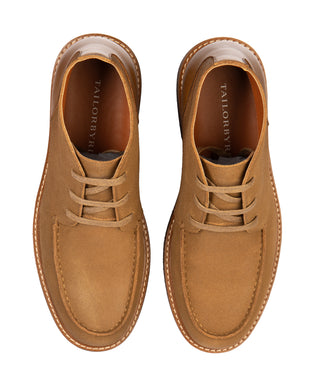 Chris Boot