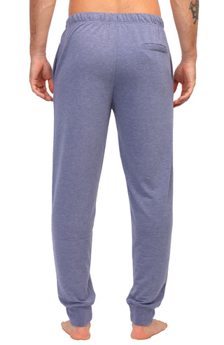 French Terry Lounge Joggers