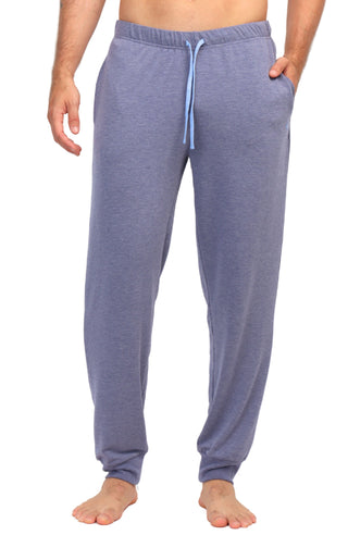 French Terry Lounge Joggers