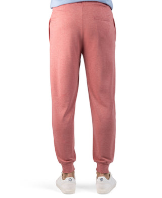 French Terry Lounge Joggers
