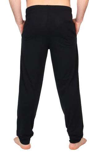 French Terry Lounge Joggers