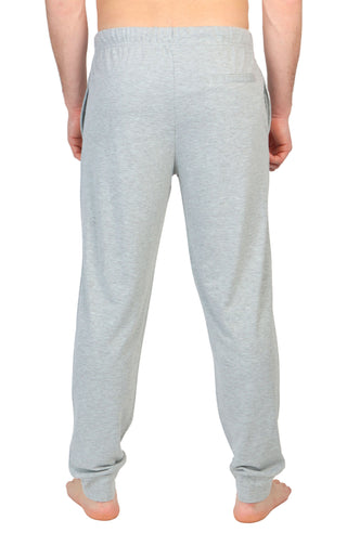 French Terry Lounge Joggers