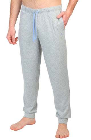 French Terry Lounge Joggers