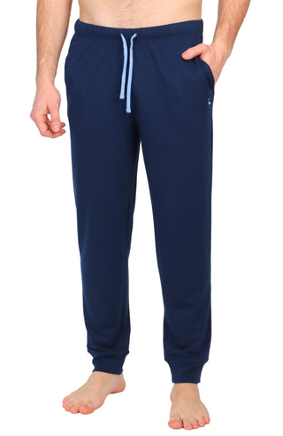 French Terry Lounge Joggers