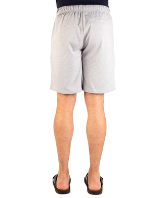 French Terry Lounge Shorts