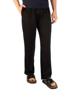 French Terry Lounge Pants